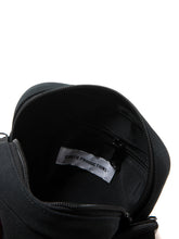 画像をギャラリービューアに読み込む, Compact Shoulder Bag
