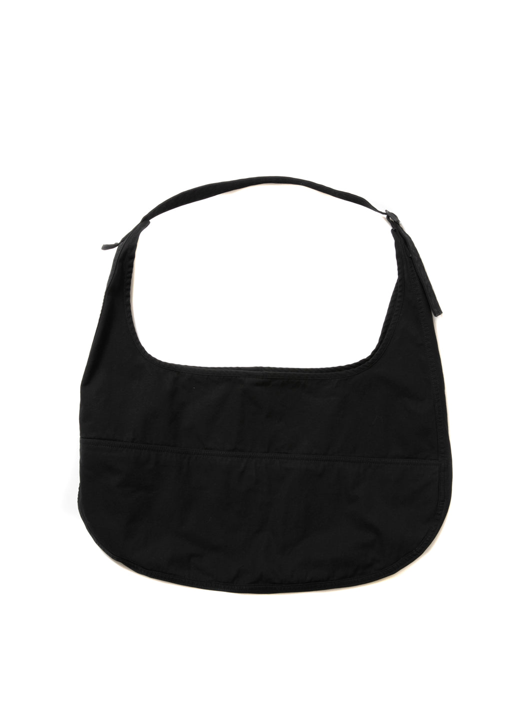 Cotton Ox Sling Bag