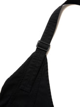 画像をギャラリービューアに読み込む, Cotton Ox Sling Bag
