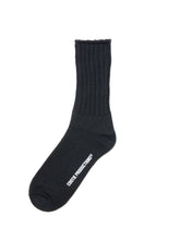 画像をギャラリービューアに読み込む, Raza Lowgauge Socks
