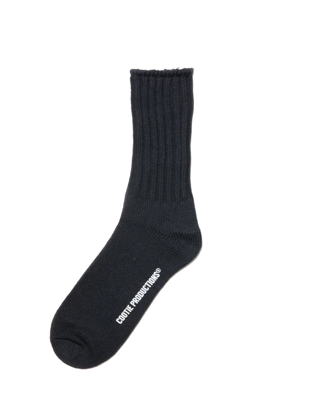 Raza Lowgauge Socks