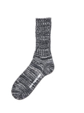 画像をギャラリービューアに読み込む, Raza Lowgauge Socks
