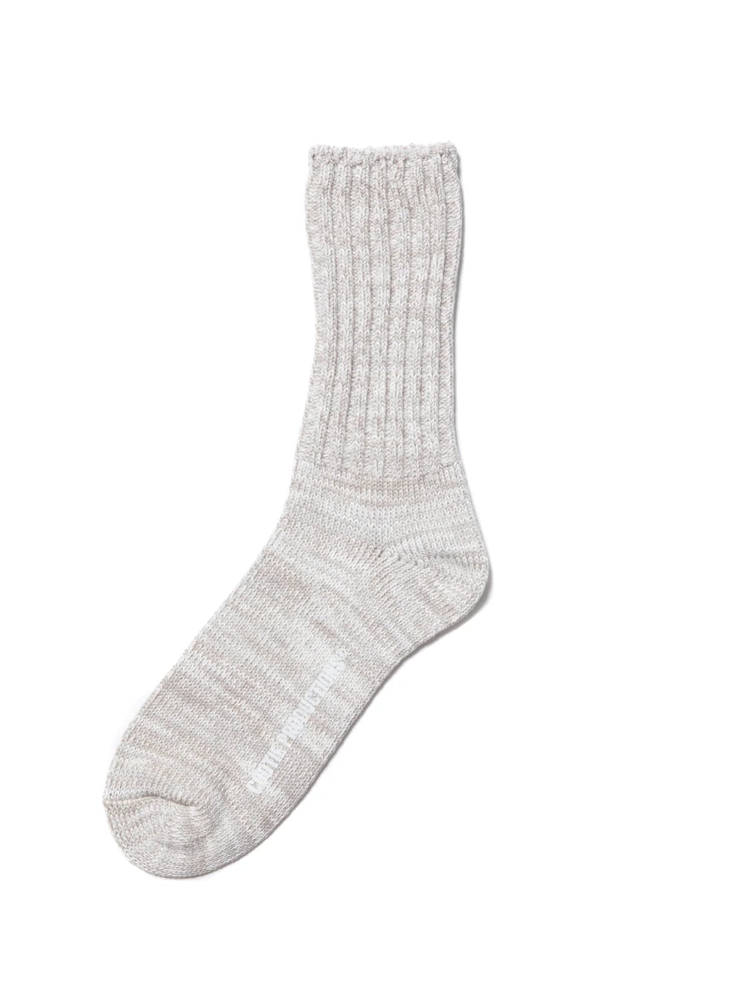 Raza Lowgauge Socks