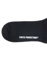 画像をギャラリービューアに読み込む, Raza Lowgauge Socks
