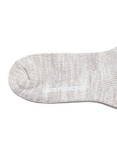 画像をギャラリービューアに読み込む, Raza Lowgauge Socks
