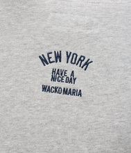 画像をギャラリービューアに読み込む, MLB / HEAVY WEIGHT PULLOVER HOODED SWEAT SHIRT ( TYPE-1 )
