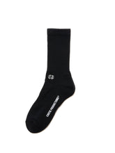 画像をギャラリービューアに読み込む, Raza Lowgauge Socks
