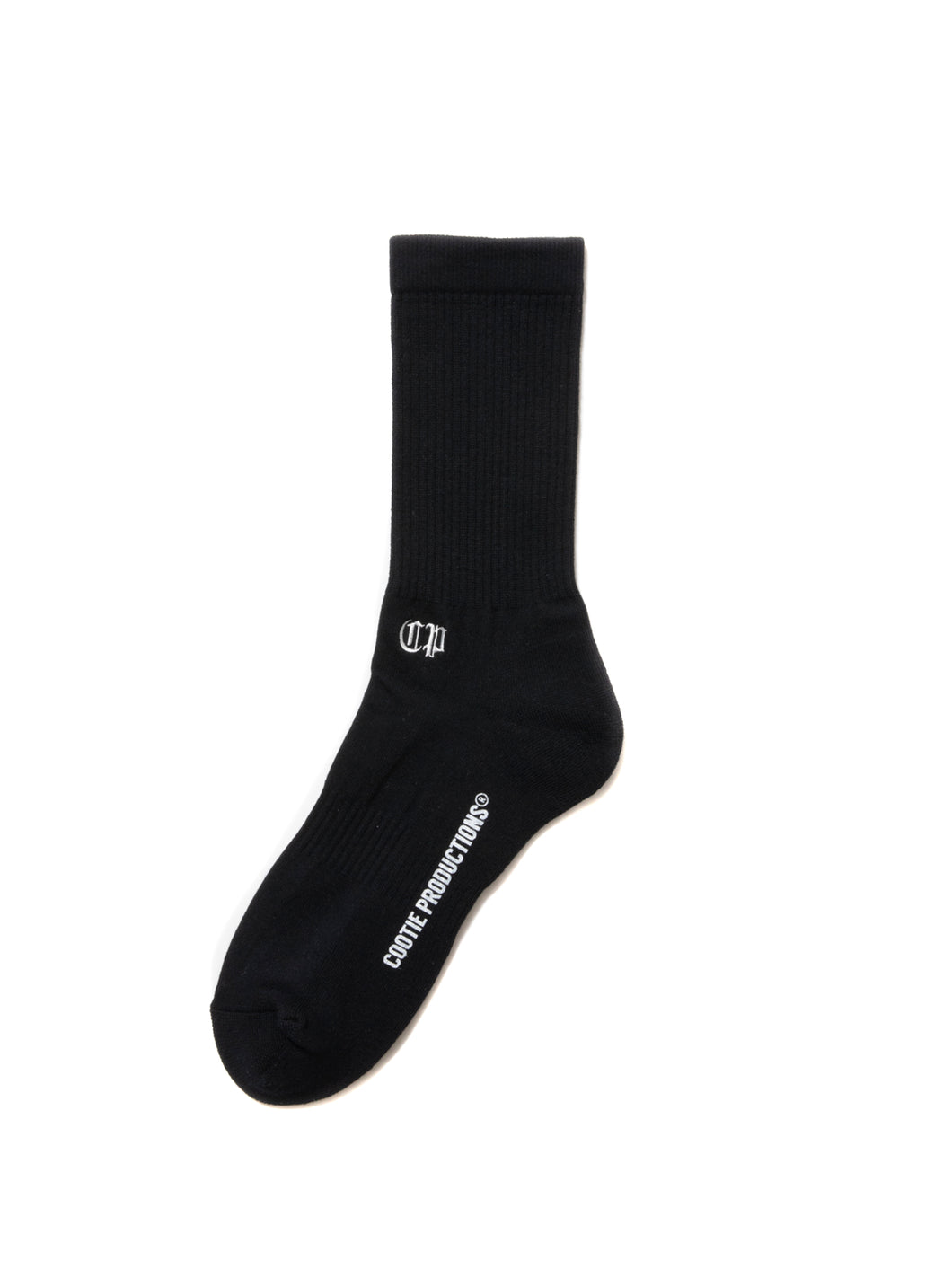 Raza Lowgauge Socks