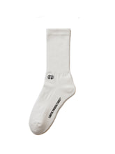 画像をギャラリービューアに読み込む, Raza Lowgauge Socks
