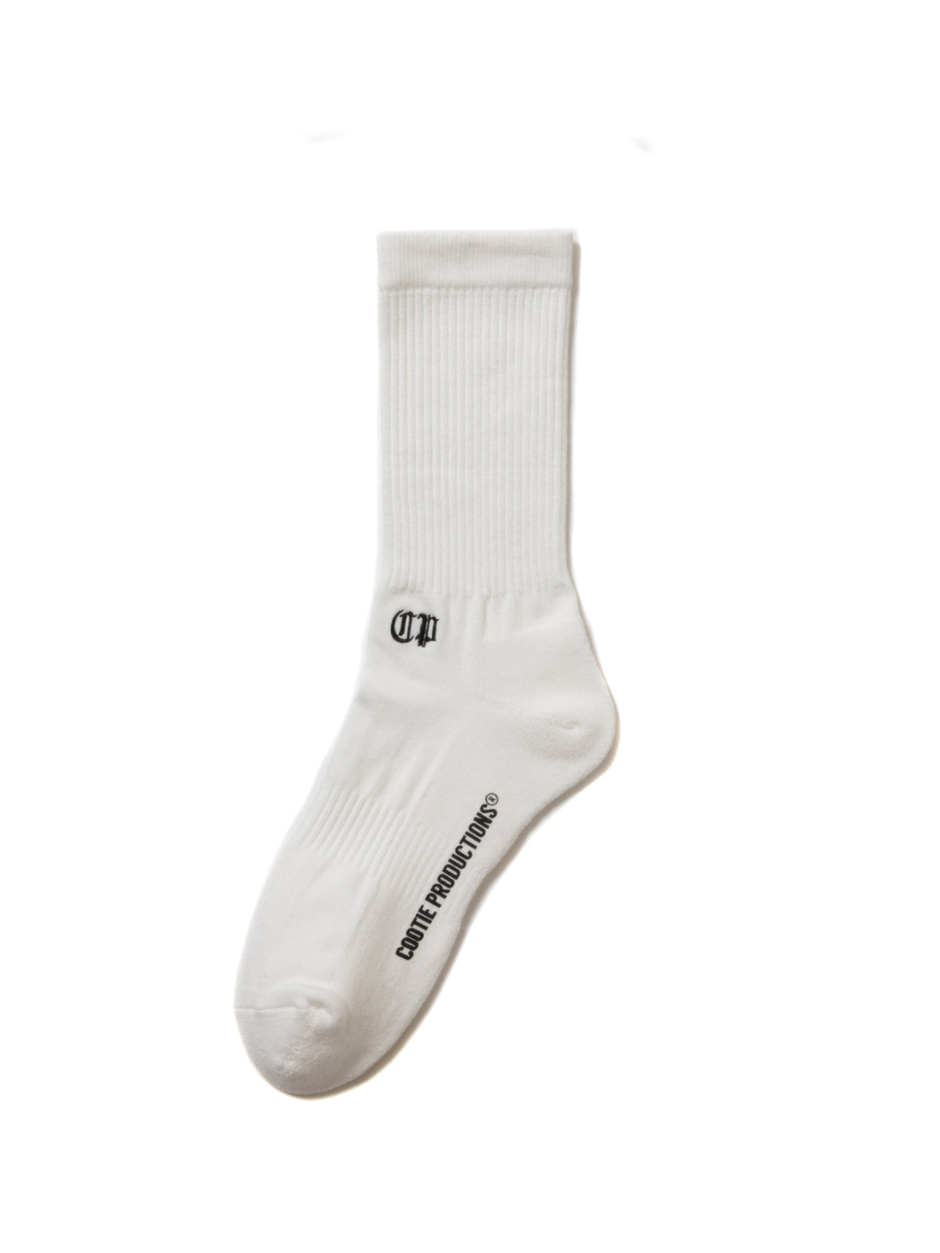Raza Lowgauge Socks