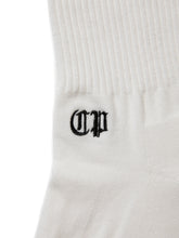 画像をギャラリービューアに読み込む, Raza Lowgauge Socks
