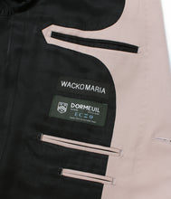 画像をギャラリービューアに読み込む, SINGLE BREASTED JACKET ( TYPE-1 )
