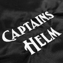 画像をギャラリービューアに読み込む, #LOGO STADIUM JACKET&nbsp;

