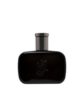 画像をギャラリービューアに読み込む, Eau de Parfum
