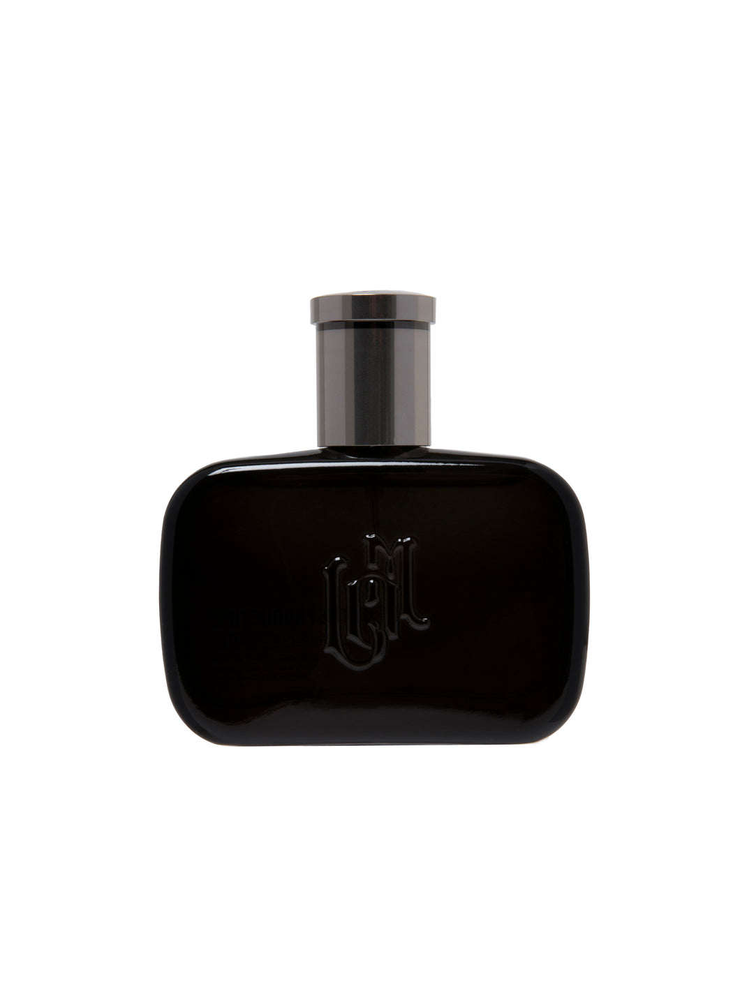Eau de Parfum