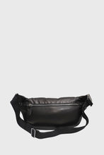 画像をギャラリービューアに読み込む, GLAM SLAM BELT BAG
