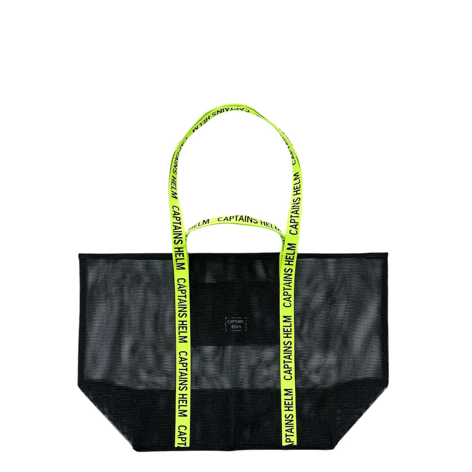 MESH TOTE BAG-M- – Roots Bonds ONLINE STORE