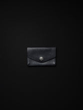 画像をギャラリービューアに読み込む, Card Case
