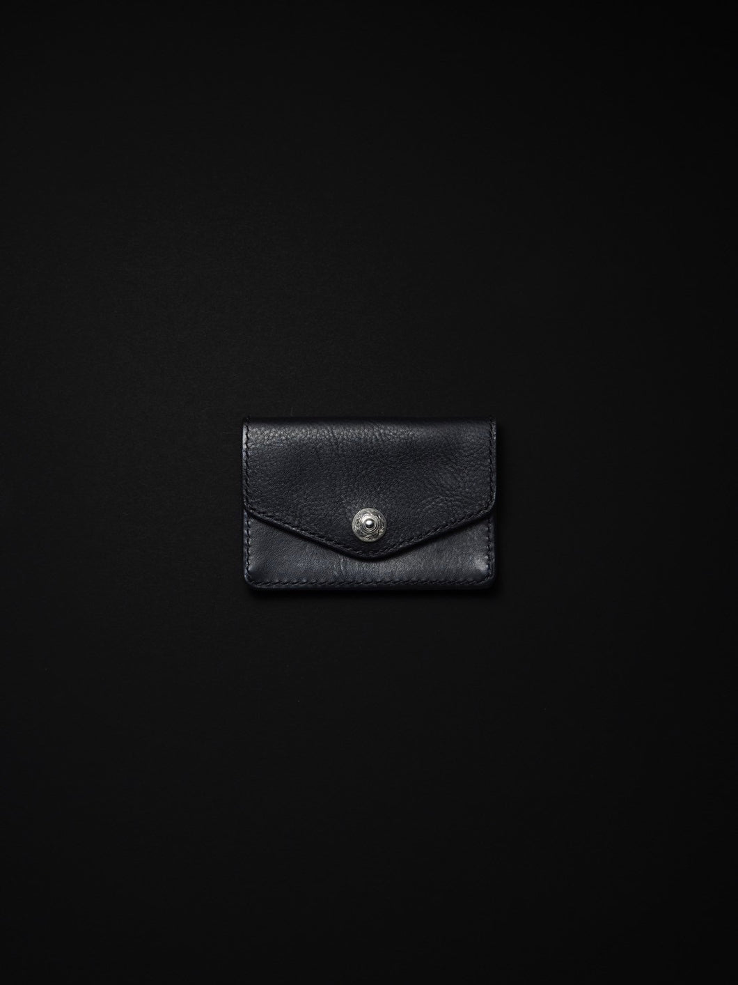 Card Case