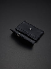 画像をギャラリービューアに読み込む, Card Case
