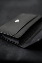 画像をギャラリービューアに読み込む, Card Case
