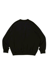 画像をギャラリービューアに読み込む, Heavy Oz Jersey Plain Crew
