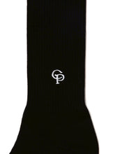 画像をギャラリービューアに読み込む, Raza High Socks
