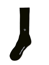 画像をギャラリービューアに読み込む, Raza High Socks
