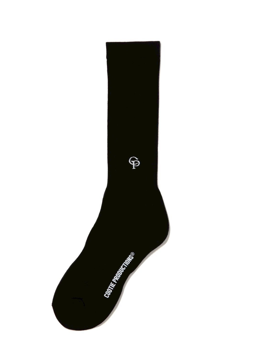 Raza High Socks
