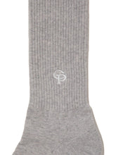 画像をギャラリービューアに読み込む, Raza High Socks
