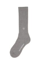 画像をギャラリービューアに読み込む, Raza High Socks
