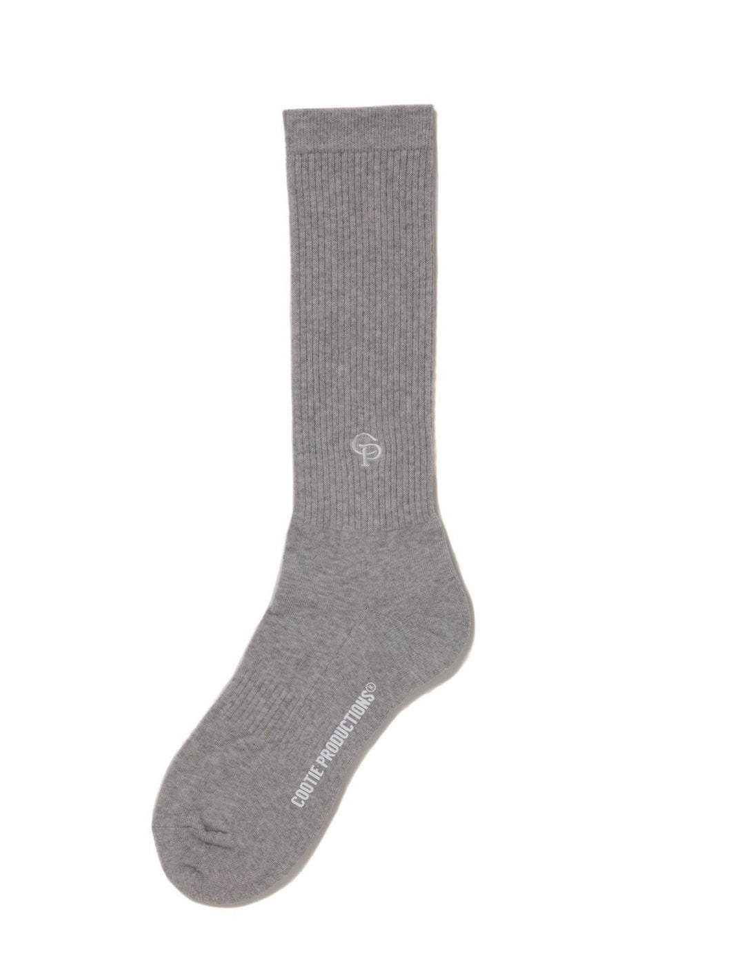 Raza High Socks