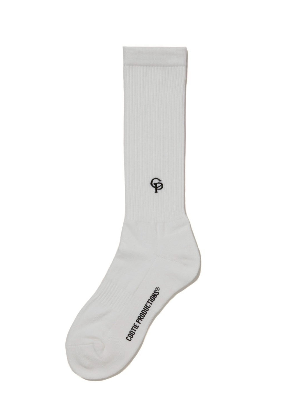 Raza High Socks
