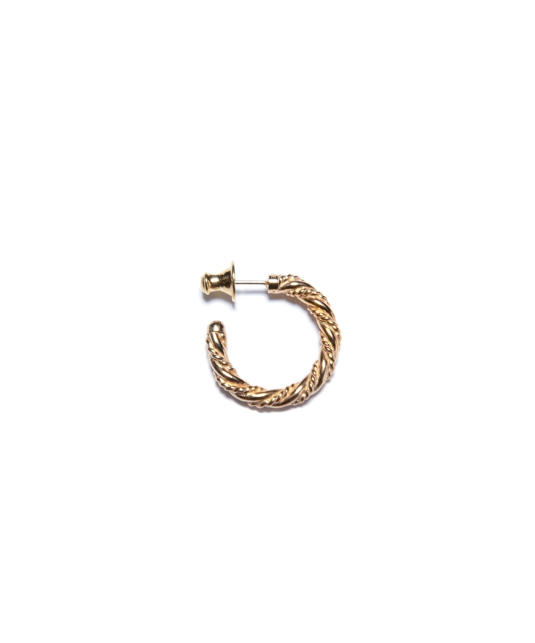 Chingon Earring
