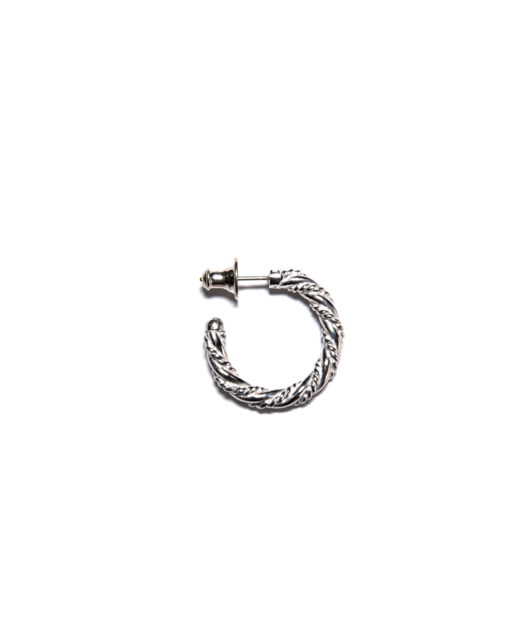 Chingon Earring