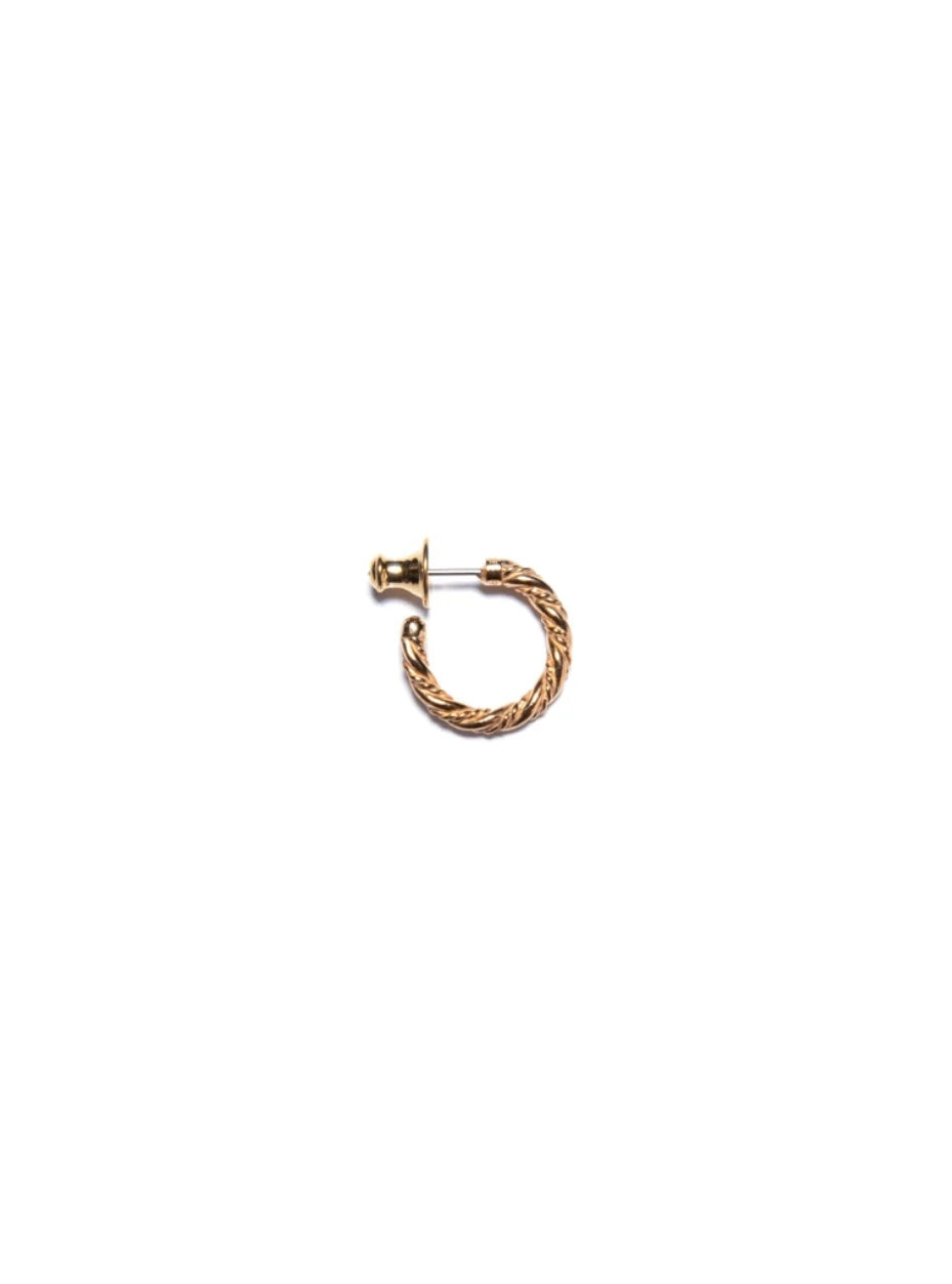 Chingon Skinny Earring