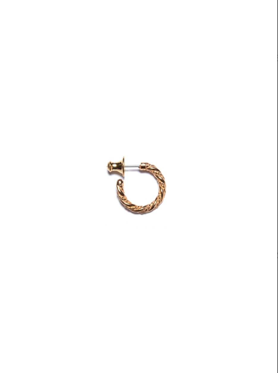 Chingon Skinny Earring