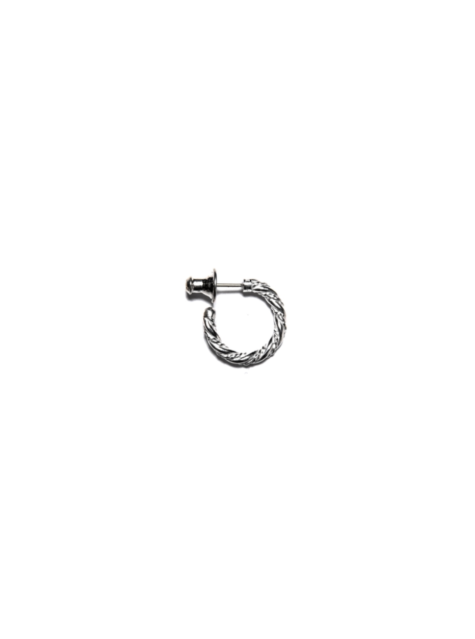 Chingon Skinny Earring