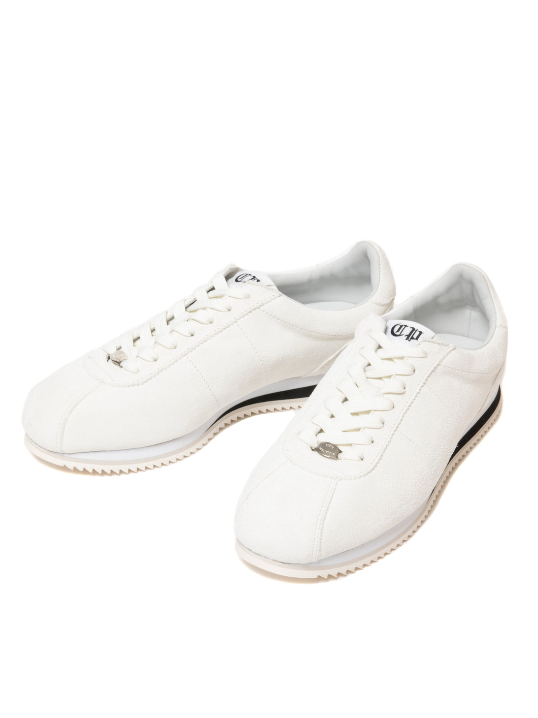 Raza Jog Trainer