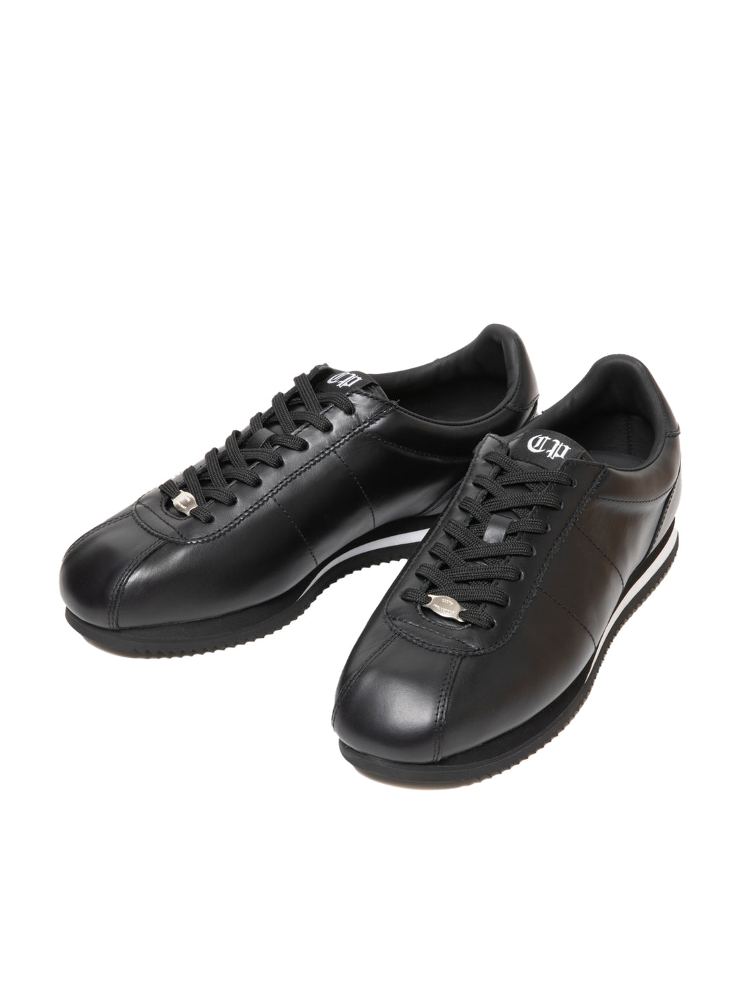 Raza Jog Trainer
