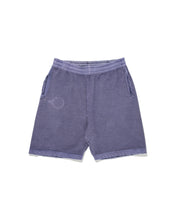 画像をギャラリービューアに読み込む, BOAT CLUB SWEAT SHORTS
