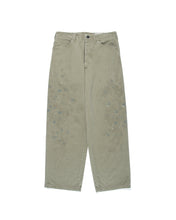 画像をギャラリービューアに読み込む, USN N-3 TWILL TROUSERS
