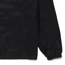画像をギャラリービューアに読み込む, 56 TATTOO STUDIO / COACH JACKET
