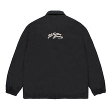 画像をギャラリービューアに読み込む, 56 TATTOO STUDIO / COACH JACKET
