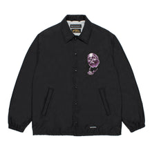 画像をギャラリービューアに読み込む, 56 TATTOO STUDIO / COACH JACKET
