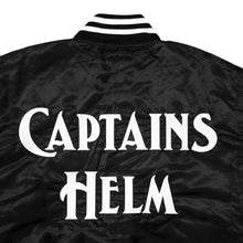 画像をギャラリービューアに読み込む, #LOGO STADIUM JACKET&nbsp;
