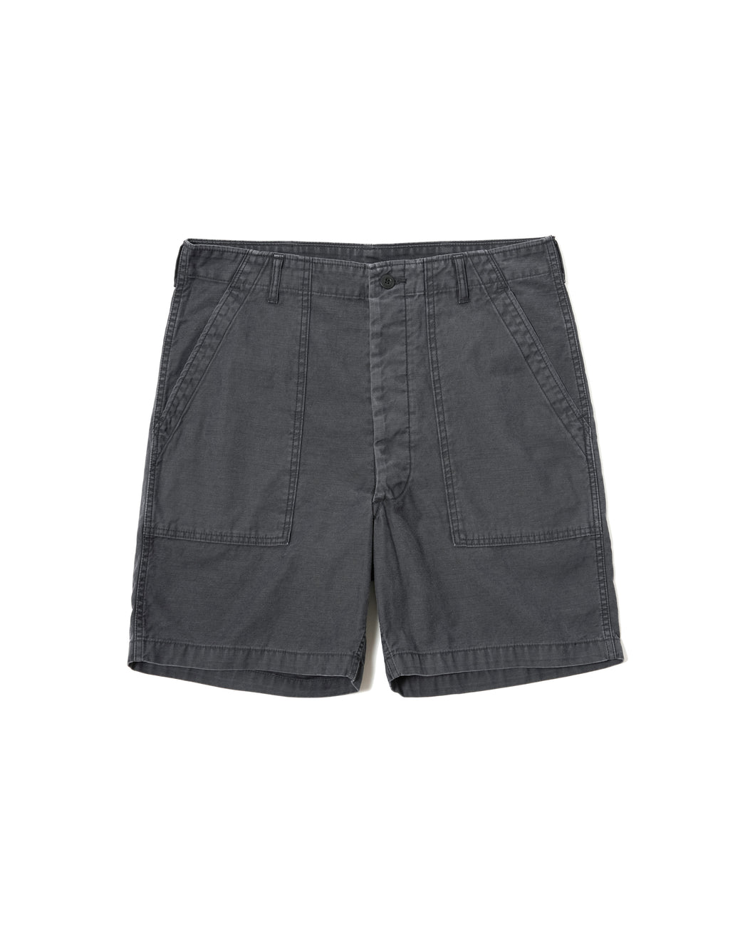 BAKER SHORTS