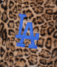 画像をギャラリービューアに読み込む, MLB / REVERSIBLE VARSITY JACKET ( TYPE-2 )
