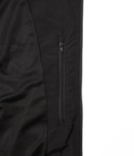 画像をギャラリービューアに読み込む, MLB / TRACK JACKET ( TYPE-1 )
