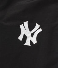 画像をギャラリービューアに読み込む, MLB / TRACK PANTS ( TYPE-1 )
